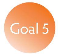 Goal 5 Circle 2 